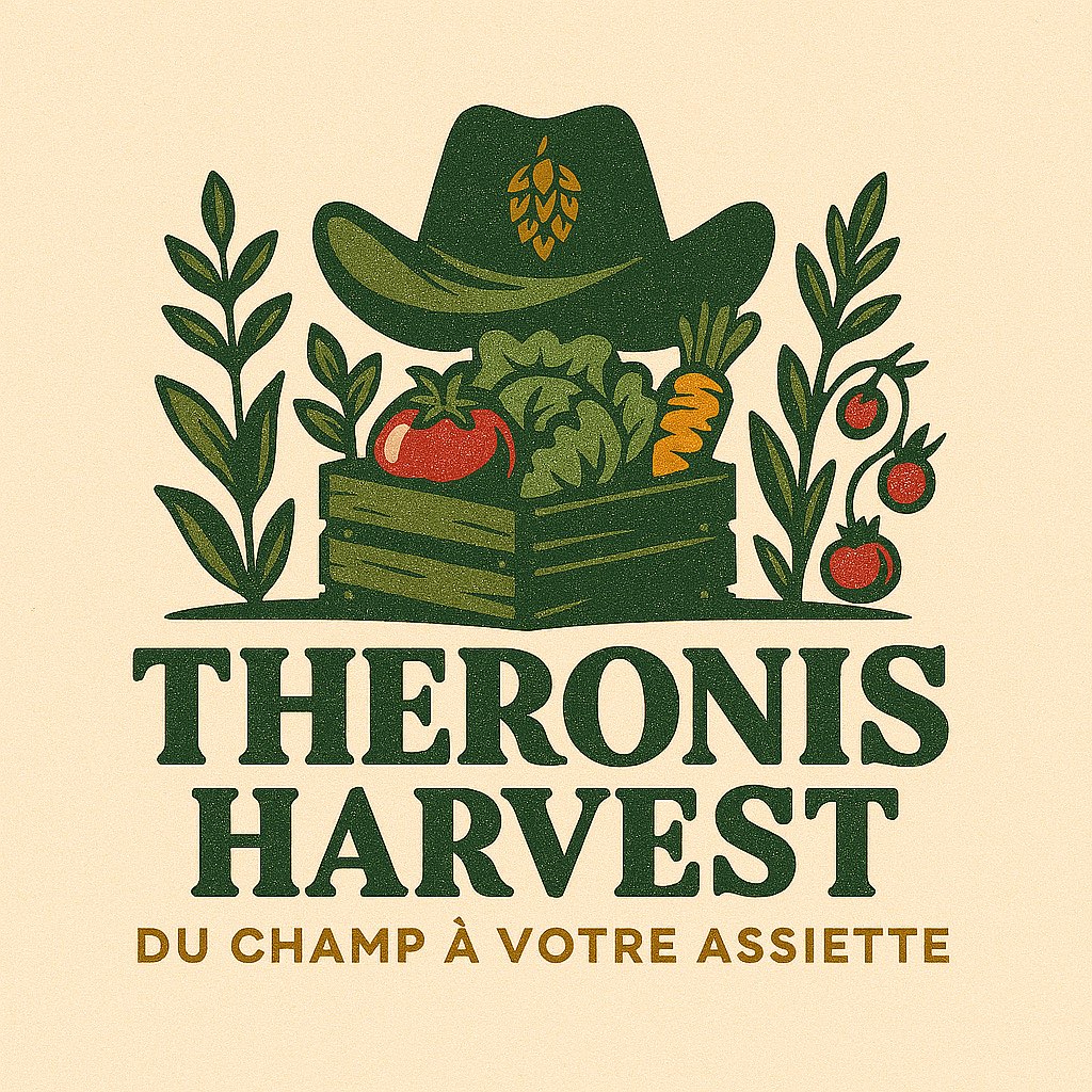 Theronis Harvest